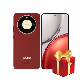 Honor X9d 5G Red 12/256 GB