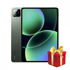 Планшет Xiaomi Pad 8 Pro 12/512GB Планшет Xiaomi Pad 8 Pro 12/512GB