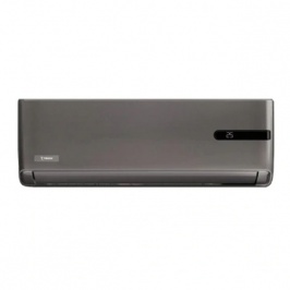 Konditsioner 7TECH 7AC4G18GRS1 Inverter 18