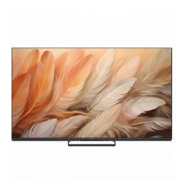 Televizor 7TECH 7TV4P65MLEDS1 Google TV