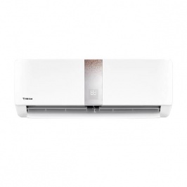 Кондиционер 7TECH 7AC4G18WSS3 Inverter 18