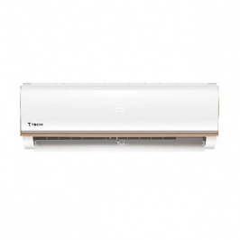 Konditsioner 7TECH 7AC4S12WGS1 Inverter 12