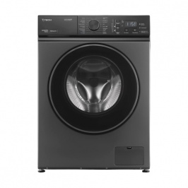 Кирювиш машинаси 7TECH 7WM4S1060GSS1