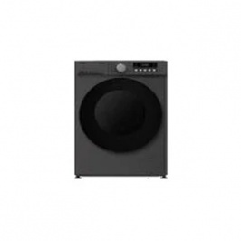 Кирювиш машинаси 7Tech 7WM4S1270GSS2 7 Кг Кулранг
