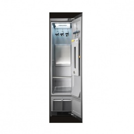 Кийим учун стайлер (Буғли шкаф) 7TECH 7CC4P303MGS1