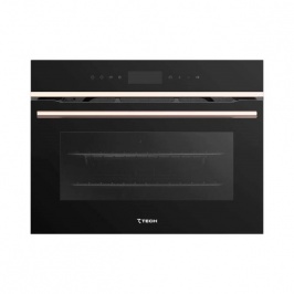 Mikroto‘lqinli pech Samsung 7TECH 7BM4P38BGS2