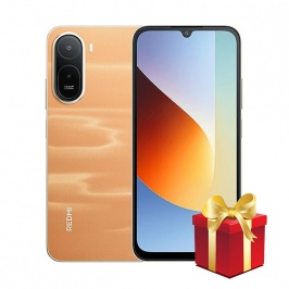 Smartfon Xiaomi Redmi A7 Pro