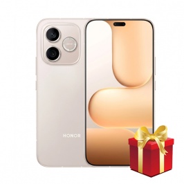 Smartfon Honor 600 Lite