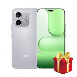 Smartfon Honor 600 Lite Kulrang