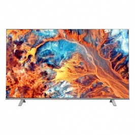 Televizor Toshiba 43C350RE VA| 43″| 4K UltraHD