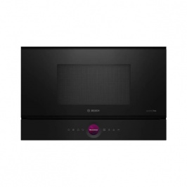Микроволновая печь Bosch BFL9221B1