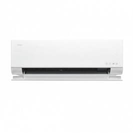 Кондиционер 7TECH 7AC4P12WGS2 Inverter 12