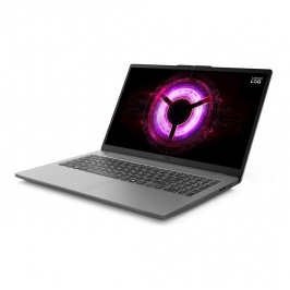 Lenovo LOQ 15 AMD Ryzen 7 7735HS 16GB/512GB, Luna Grey Lenovo LOQ 15 AMD Ryzen 7 7735HS 16GB/512GB, Luna Grey
