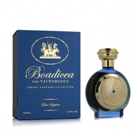 Boadicea the Victorious (U) EDP 100 мл