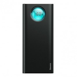 Tashqi batareya Baseus PPALL-LG01 20000 mAh