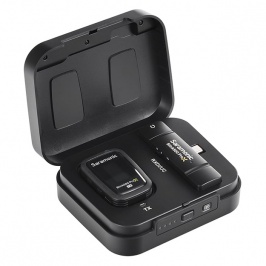 Saramonic Blink500 ProX B5