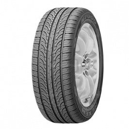 Автомобильная шина Nexen 225/60R16 N7000 Plus