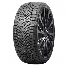 Shina W-Leao Defender Grip 205/55/16