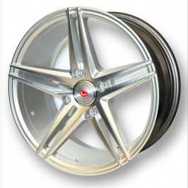 Диска машина учун Vossen R15 100