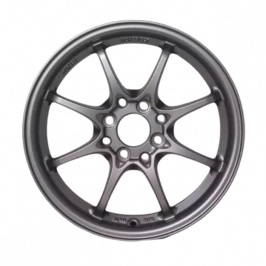 Диска машина учун R14 1070 HB 8*100*114.3 ET35 CB73.1 4 та