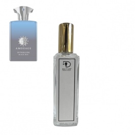 1970-yillarda sifatli jinsiy aloqa