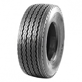 Yuk mashina shinasi LingLong 385/65 R22.5 24 PR A928