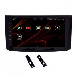 Manitor Android Tesla Nexia3 2/32GBda