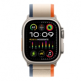 Apple Watch Ультра 2 49MM
