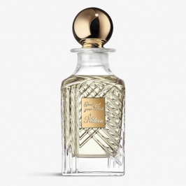 Good Girl Gone Bad EDP (W) 250 мл