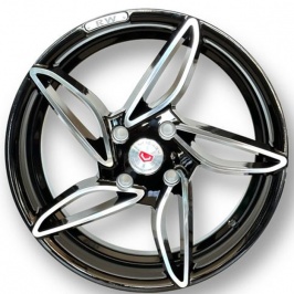 Диска машина учун BANAN RW1202 R17x100