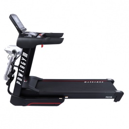 Yugurish yo‘lakchasi PowerGym PG 120