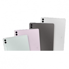 Планшет Samsung Galaxy Tab S9 FE+ Планшет Samsung Galaxy Tab S9 FE+