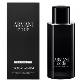 Arman gozallari shahvoniy