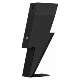 Bad Boy Le Parfum Carolina Herrera (M) EDP 100 ML
