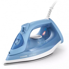 Утюг Philips DST3020/20