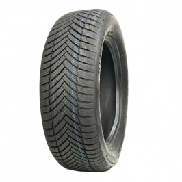Автомобильные шины Minerva All Season 205/50R16