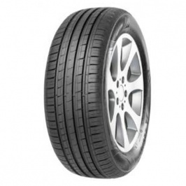 Avtomobil shinasi Imperial 205/55R16 EcoDriver 5