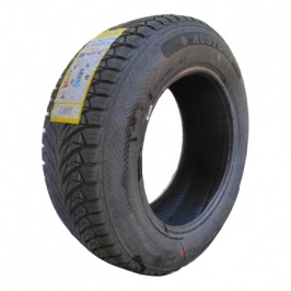 Автошины Austone SP-401 195/65/15