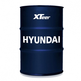 Motor moyi XTeer HD 3000 20W50 Motor moyi XTeer HD 3000 20W50