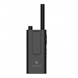 Рация Walkie Talkie Lite