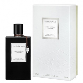 Bois Doré Van Cleef & Arpels IMPERIAL (U) EDP 75ML