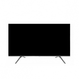 Televizor Shivaki-S55LU8500
