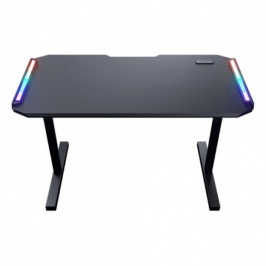 Игровой стол Cougar E-Deimus