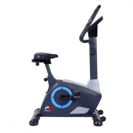 Велотренажер PowerGym B65