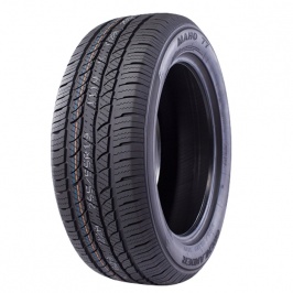Шины Grenlander MAHO 77 245/60/18