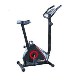 Mashq velosipedi Grand Fitness 0700