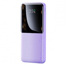 Қувватлаш қурилмаси Remax RPP-622 10.000mah