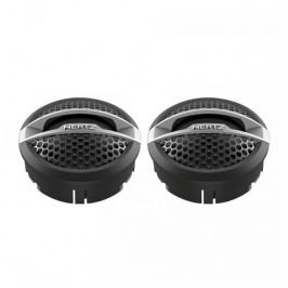 Tveeter Tweeter Hertz HT 25