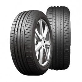 Shina Kapsen K717 R13