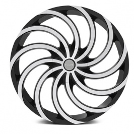 Diska mashina uchun R20 SW465 5-108-114 BM 4 ta